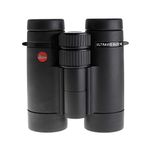 Leica 8x32 HD Binocular