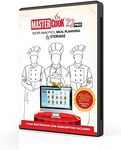 Mastercook