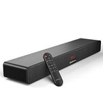 Surround Soundbar