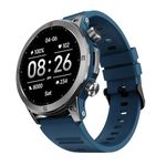 Smartwatch For Cycling