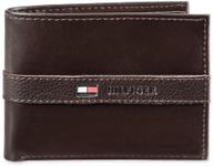 Tommy Hilfiger Men's Sw-31tl22x062-