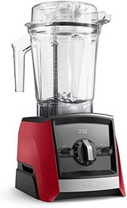 Vitamix® 6