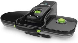 Steamfast SF-623 Mid-Size Steam Pre