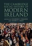 Cambridge University Press Of Irelands