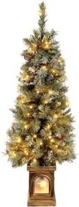 WeRChristm