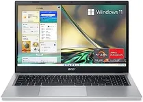 Acer Aspire 3 A315-24P-R7VH, 15.6" 