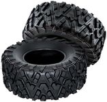26X11-12 ATV All Terrain Tires, A10