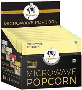 4700BC Pop