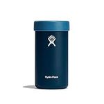 Hydro Flask Cooler Cup - Beer Seltzer Can Holder Insulator