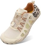 Swim Shoes Womens Minimalist Barefo