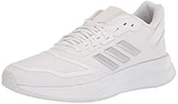 adidas Womens Duramo 10 Training Sh