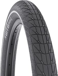 WTB Groov-