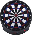 GRAN Board Dash Smartboard, Blue