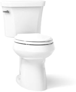 Kohler K-3