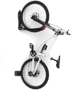TORACK BIK