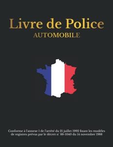 Livre de P