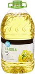 Amazon Brand - Happy Belly Canola O