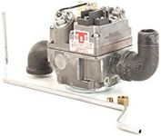 Royal Range 3114-KIT Fryer Natural 