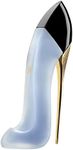 Carolina Herrera Eau de Parfum for Women - 30 ml