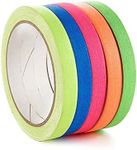 Spike Tape Sets 1/2 inch x 36 ft Ea