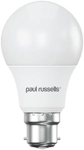 paul russe