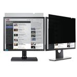 Privacy Screen Filter For 17 Inches Desktop Computer Square Monitor