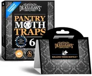 Dr. Killigan's Premium Pantry Moth 