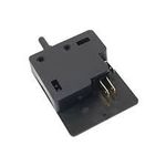 Oven Cooker Door MICRO SWITCH Belling Creda Hotpoint Cannon GE Indesit GENUINE