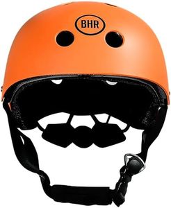 Casco per 