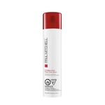 Paul Mitchell Super Clean Hairspray, Fast Drying, Adds Texture + Flexible Hold, For All Hair Types, 315 ml