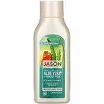 Jason Conditioner Aloe Vera - 16 Fl Oz