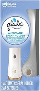 Glade Auto