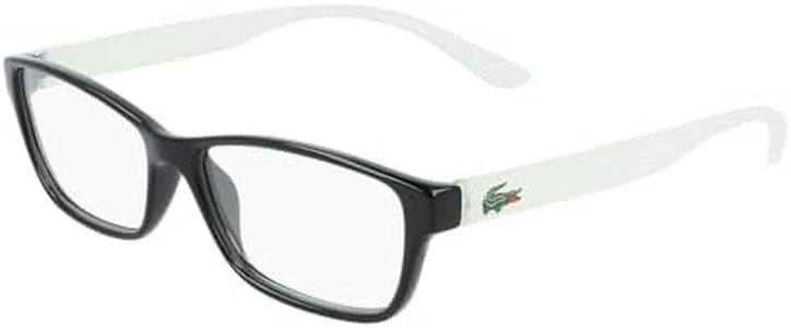 Lacoste L3803B Kids 002 51 Kids Eyeglasses