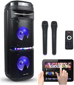 Machine de