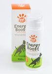 Energy Booster For Dogs