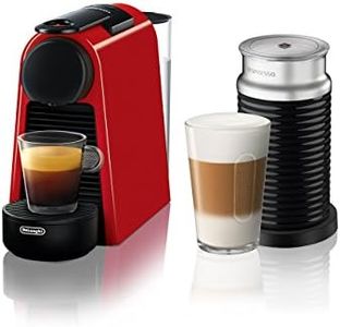 Nespresso 