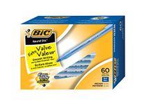 BIC Note Taking Pens