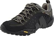 Merrell Intercept, Men's Walking Sh