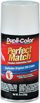 Dupli-Color EBGM04347 Perfect Match