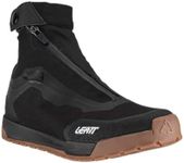 Leatt Men's 7.0 Shoes Hydradri Flat