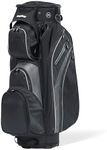 Bag Boy Revolver XP Golf Cart Bag, 