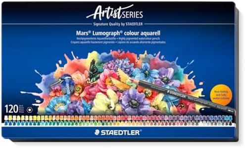 STAEDTLER