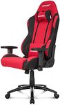 AKRacing Core Series EX-Wide Gaming