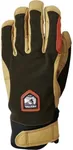 Hestra Ergo Grip Active Glove