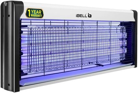 iBELL S60I