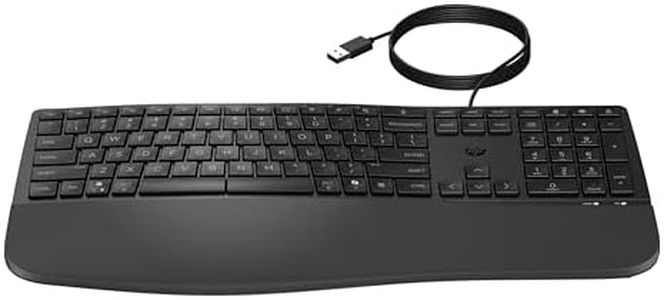 HP 480 Com