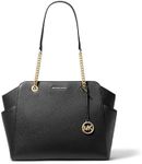 Michael Kors Jacquelyn Medium Chain