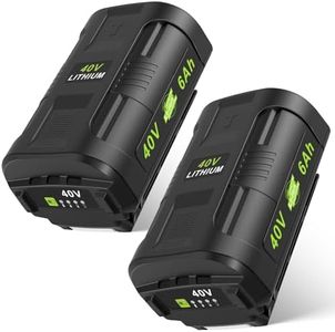 Futurebatt