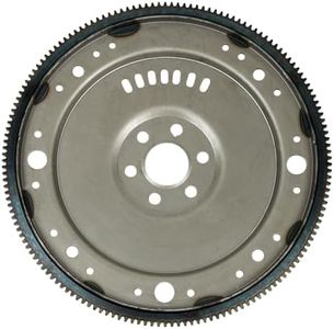 B&M 50246 Replacement Flexplate