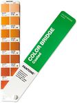 Pantone Color Bridge Guide Coated |